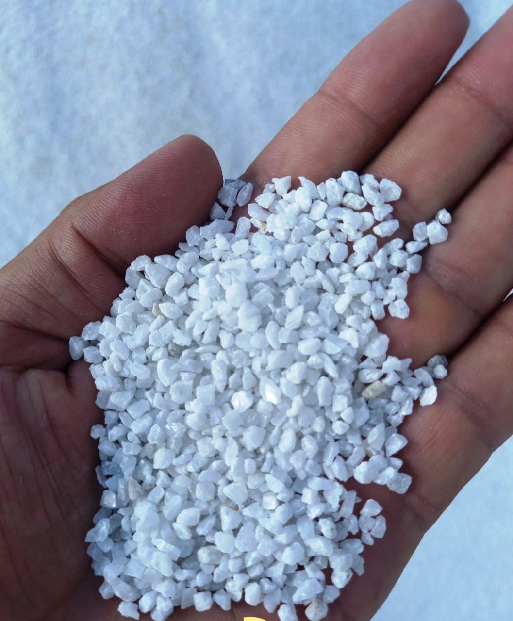 Gabion Tosh Setka -  Листавая Сетка -  Oq Setka -  Tosh Setka  TOSHKENT Аndijon  Viloyat Вилоят Narxi Dostavka Оптом Чакана Optom Chakana Styajka 2023 Yil 