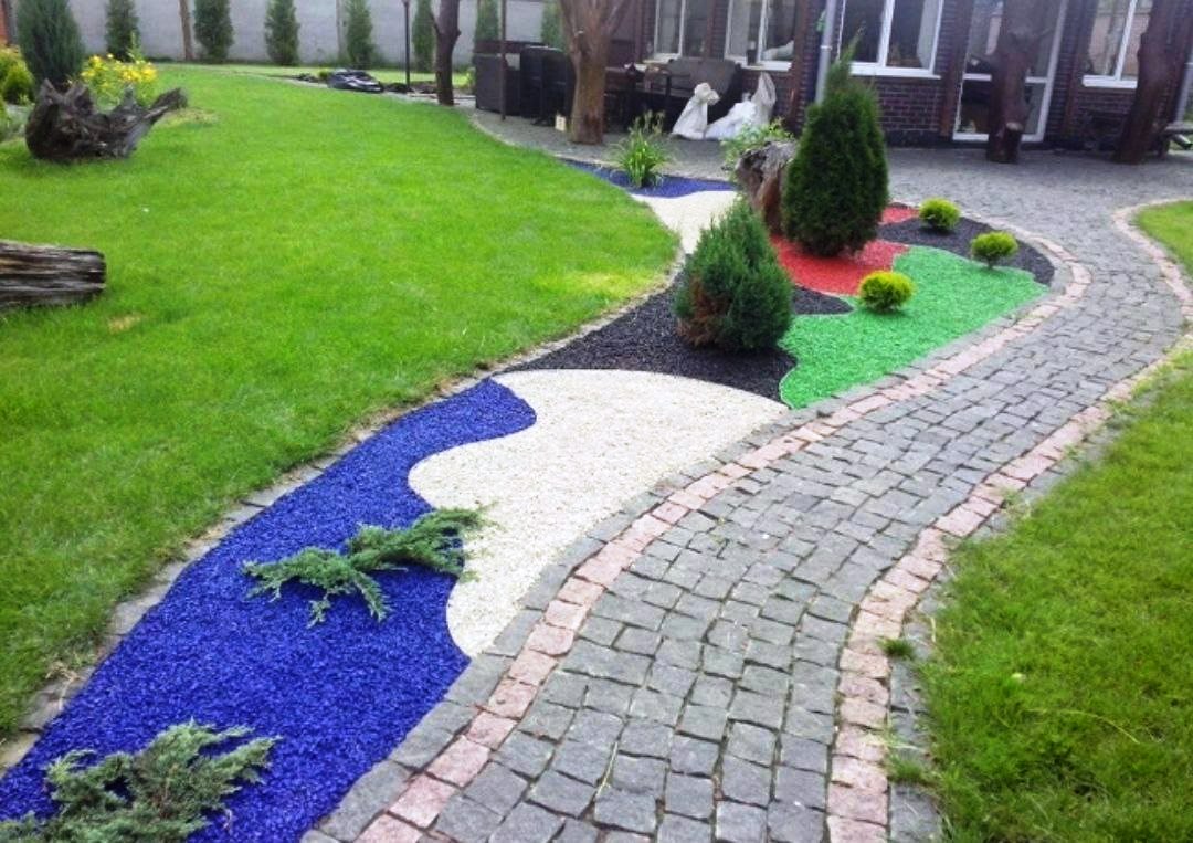 Камни Для Габионов + Сетка Горные Камни Для Водопадов Фонтанов  TASHKENT Sirdaryo  Viloyat Вилоят Narxi Dostavka Оптом Чакана Optom Chakana Styajka 2023 Yil 