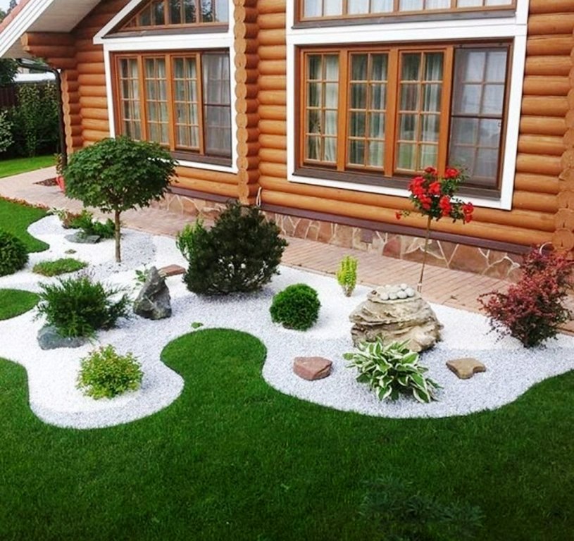 Декор Камень Для Облицовки Фундамента  ТАШКЕНТ Surxondaryo  Viloyat Вилоят Narxi Dostavka Оптом Чакана Optom Chakana Styajka 2023 Yil 