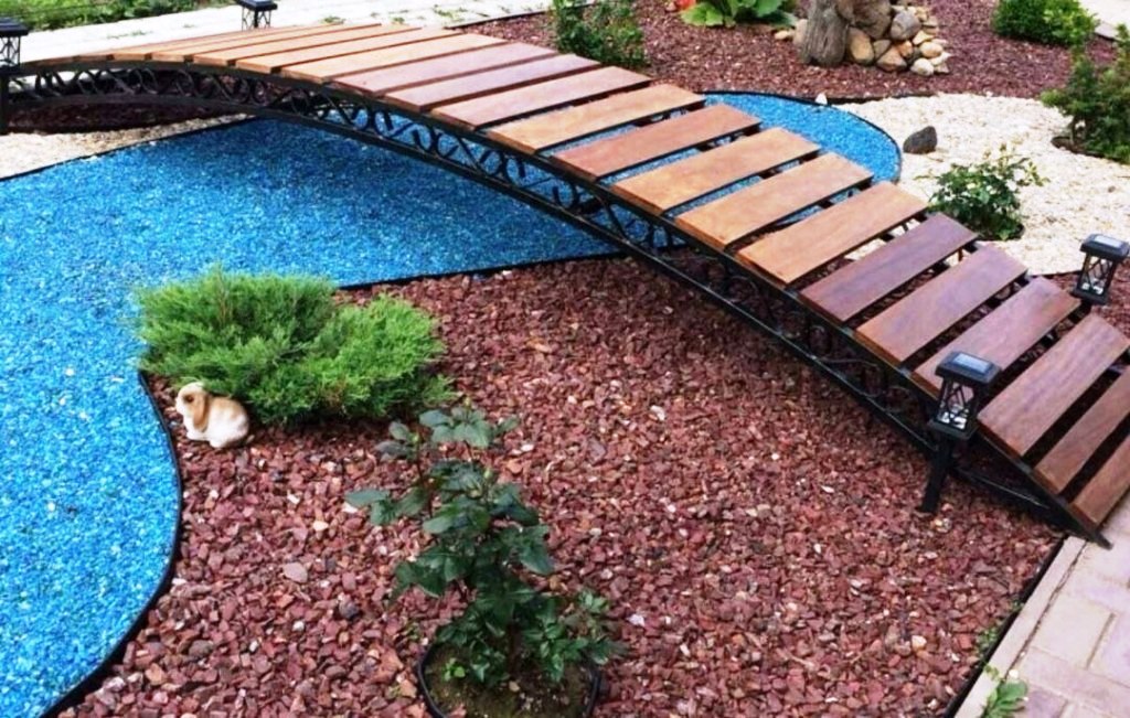 Декор Камень Для Ландшафтного Дизайна ТОШКЕНТ Toshkent Viloyat Вилоят Narxi Dostavka Оптом Чакана Optom Chakana Styajka 2023 Yil 