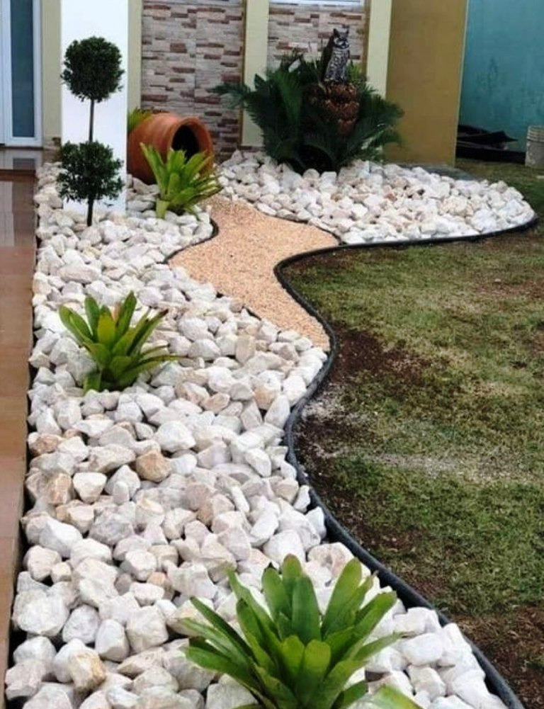 Камень Галька Белая Галька  Ок Тош TASHKENT Андижон  Viloyat Вилоят Narxi Dostavka Оптом Чакана Optom Chakana Styajka 2023 Yil 