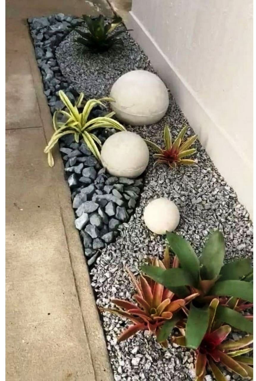 Rangli Tosh Декоративный Щебень Рангли Тош ТАШКЕНТ Бухоро  Viloyat Вилоят Narxi Dostavka Оптом Чакана Optom Chakana Styajka 2023 Yil 