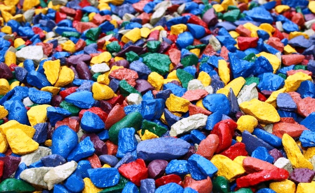 Gabion Tosh Setka -  Листавая Сетка -  Oq Setka -  Tosh Setka  ТОШКЕНТ Жиззах  Viloyat Вилоят Narxi Dostavka Оптом Чакана Optom Chakana Styajka 2023 Yil 