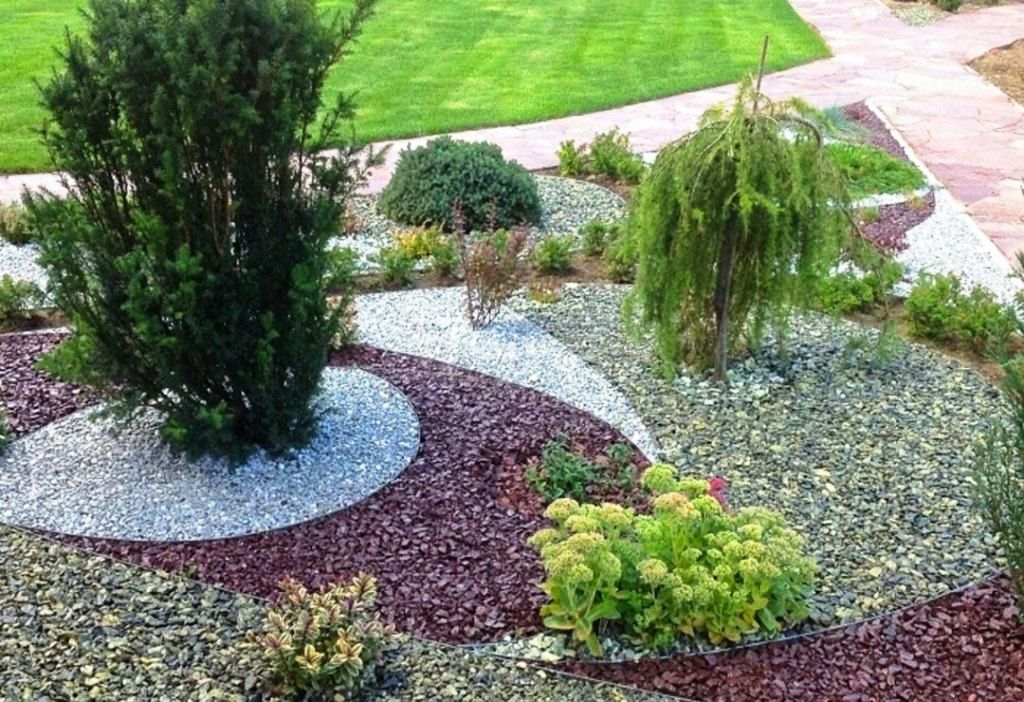 Gabion Setka - Листавая Сетка Oq Setka - Tosh Setka TOSHKENT Кашкадарё  Viloyat Вилоят Narxi Dostavka Оптом Чакана Optom Chakana Styajka 2023 Yil 