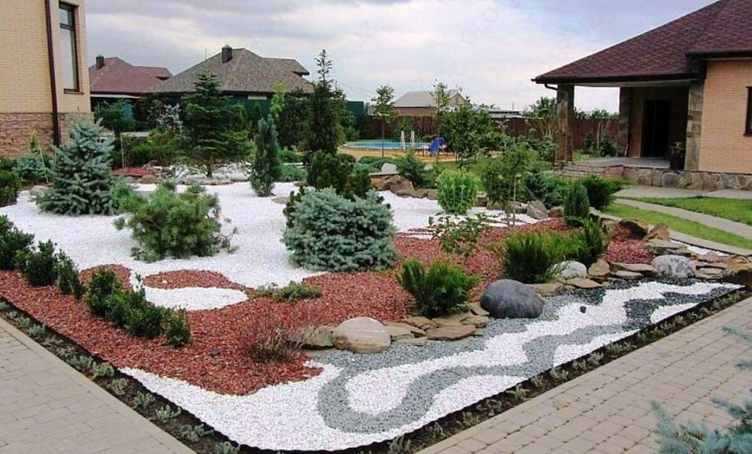 Известняк Ракушечник Декоративный Цветной Камень TASHKENT Коракалпогистон  Viloyat Вилоят Narxi Dostavka Оптом Чакана Optom Chakana Styajka 2023 Yil 