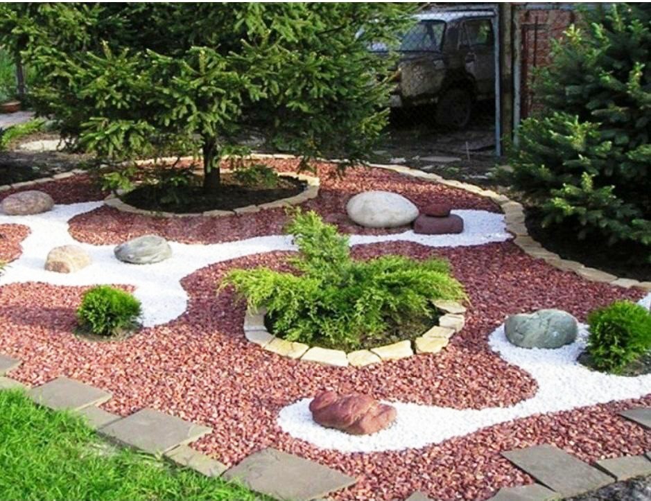 Chig’Anoq Tosh Доломит Бентонит Майин Биринчи Кул ТАШКЕНТ Навоий  Viloyat Вилоят Narxi Dostavka Оптом Чакана Optom Chakana Styajka 2023 Yil 