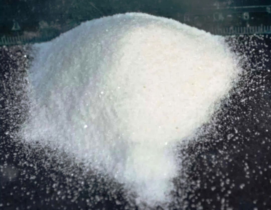 Gabion Setka - Листавая Сетка Oq Setka - Tosh Setka TASHKENT Buxoro  Viloyat Вилоят Narxi Dostavka Оптом Чакана Optom Chakana Styajka 2023 Yil 