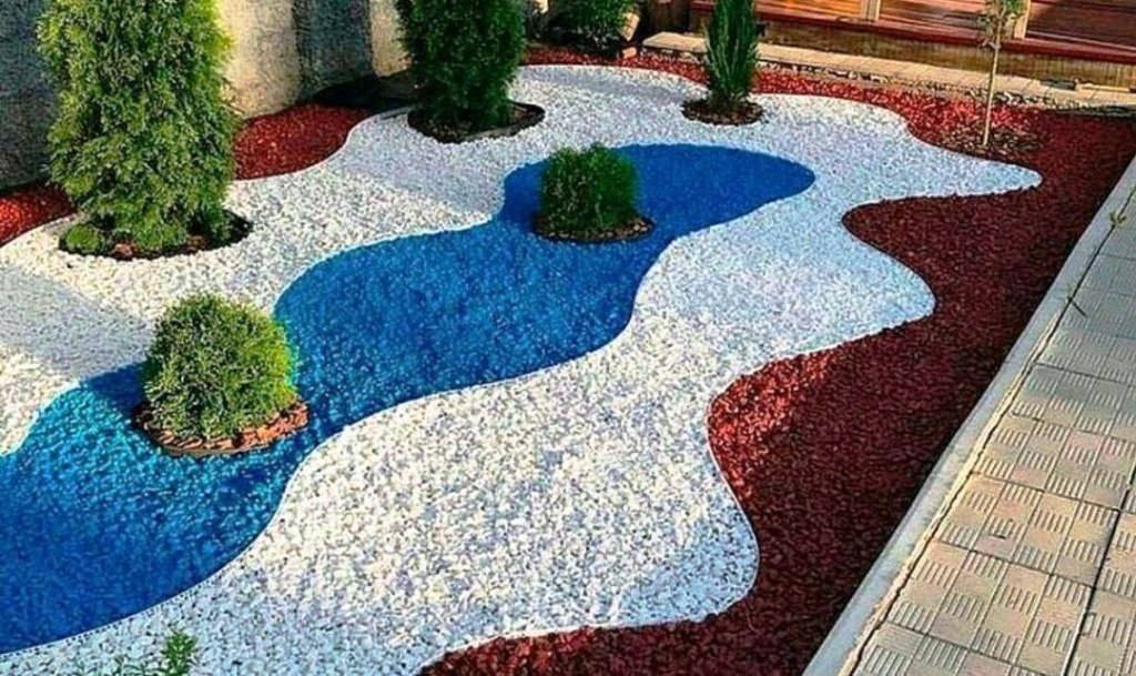 Dekor Toza Oq Tosh   ТОШКЕНТ Наманган  Viloyat Вилоят Narxi Dostavka Оптом Чакана Optom Chakana Styajka 2023 Yil 