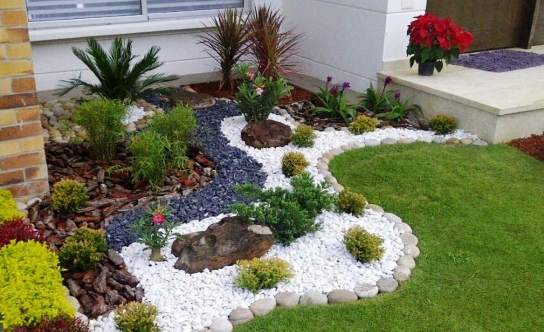 Тош Блуга Buliga Buluga TOSHKENT Нукус  Viloyat Вилоят Narxi Dostavka Оптом Чакана Optom Chakana Styajka 2023 Yil 