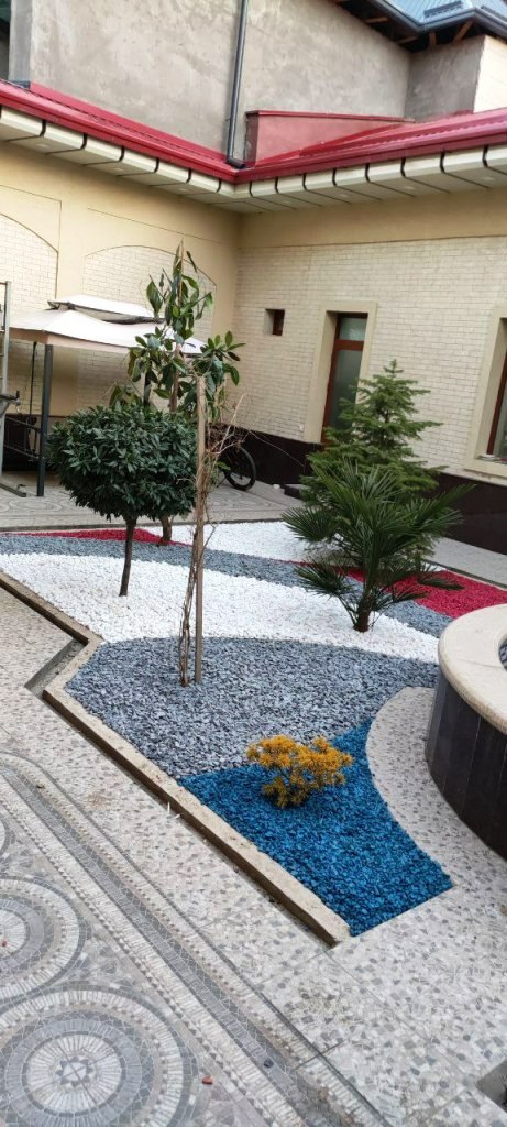 Gabion Dekor Tosh  Buluga TASHKENT Самарканд  Viloyat Вилоят Narxi Dostavka Оптом Чакана Optom Chakana Styajka 2023 Yil 