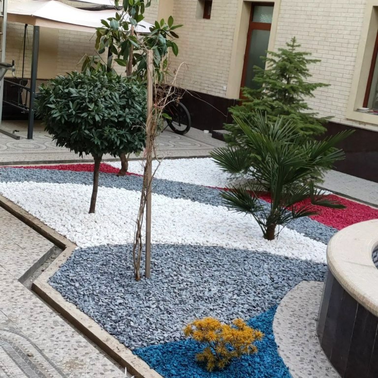 Dekarativ  Tosh Hamm Ranglar Oq Qizil Qora Rangbarang  Gabion Tosh Setkaga  ТАШКЕНТ Сирдарё  Viloyat Вилоят Narxi Dostavka Оптом Чакана Optom Chakana Styajka 2023 Yil 