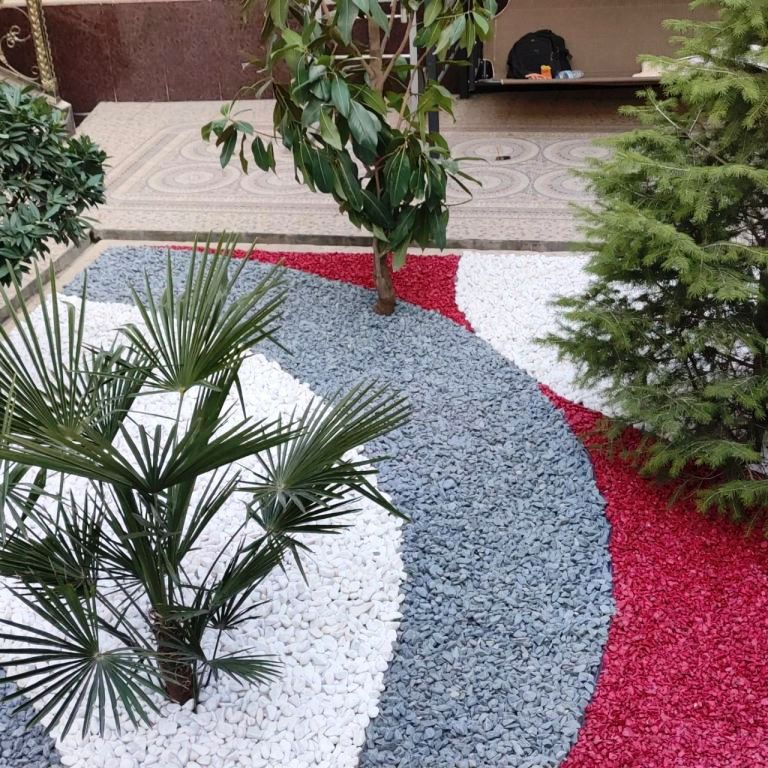 Камни Для Габионов + Сетка Горные Камни Для Водопадов Фонтанов  TOSHKENT Тошкент  Viloyat Вилоят Narxi Dostavka Оптом Чакана Optom Chakana Styajka 2023 Yil 
