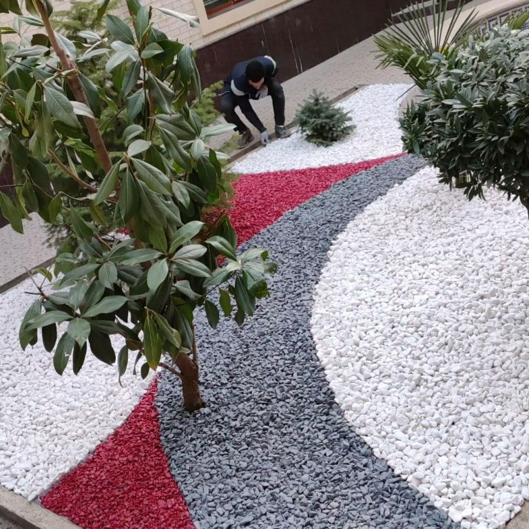 Декор Камень Для Ландшафтного Дизайна ТАШКЕНТ Хоразм  Viloyat Вилоят Narxi Dostavka Оптом Чакана Optom Chakana Styajka 2023 Yil 