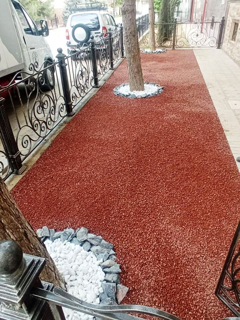 Ранили Тош  Галька Рангбаранг Ок Кизил Кора Буяб Бериш ТОШКЕНТ Аndijon  Viloyat Вилоят Narxi Dostavka Оптом Чакана Optom Chakana Styajka 2023 Yil 