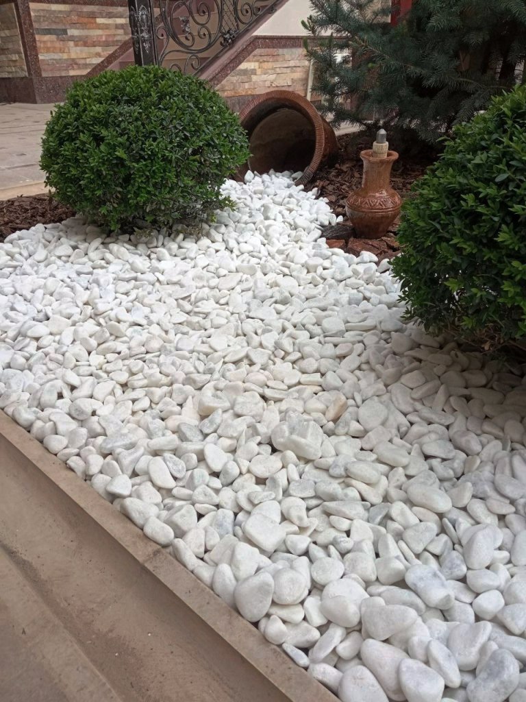 Rangli Tosh Декоративный Щебень Рангли Тош TASHKENT Farg’Ona  Viloyat Вилоят Narxi Dostavka Оптом Чакана Optom Chakana Styajka 2023 Yil 