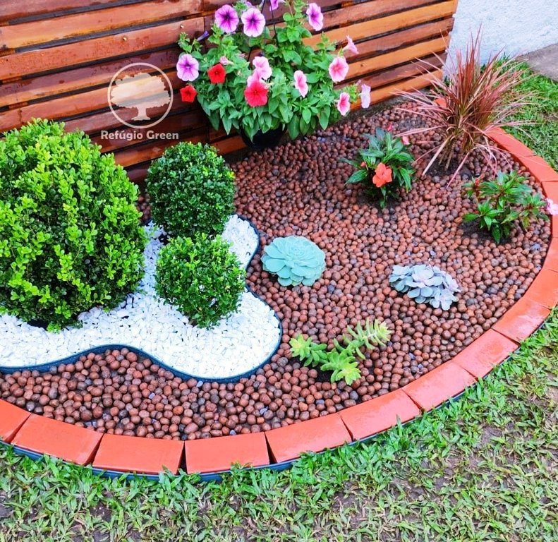 Gabion Tosh Setka -  Листавая Сетка -  Oq Setka -  Tosh Setka  ТАШКЕНТ Jizzah  Viloyat Вилоят Narxi Dostavka Оптом Чакана Optom Chakana Styajka 2023 Yil 