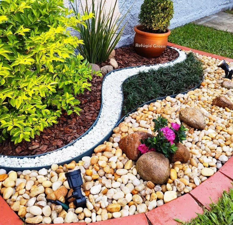 Gabion Setka - Листавая Сетка Oq Setka - Tosh Setka ТОШКЕНТ Namangan  Viloyat Вилоят Narxi Dostavka Оптом Чакана Optom Chakana Styajka 2023 Yil 