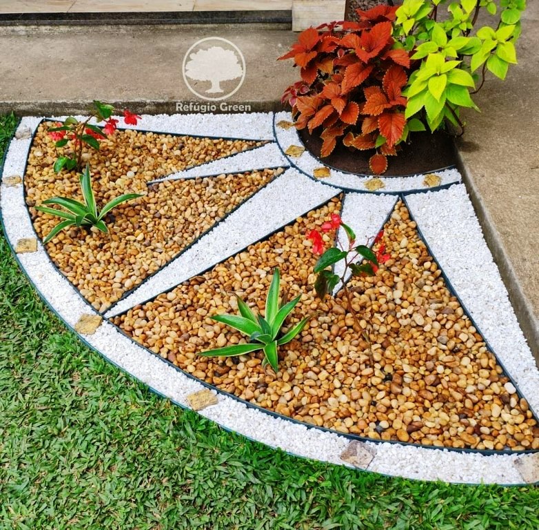 Известняк Ракушечник Декоративный Цветной Камень TOSHKENT Navoiy  Viloyat Вилоят Narxi Dostavka Оптом Чакана Optom Chakana Styajka 2023 Yil 