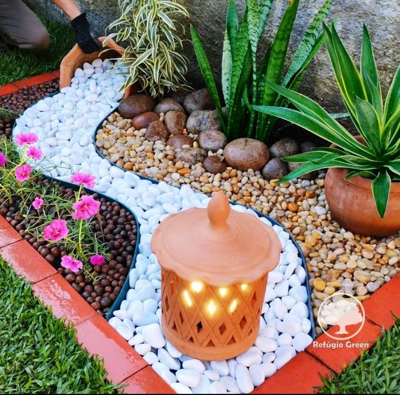 Chig’Anoq Tosh Доломит Бентонит Майин Биринчи Кул TASHKENT Qashqadaryo  Viloyat Вилоят Narxi Dostavka Оптом Чакана Optom Chakana Styajka 2023 Yil 