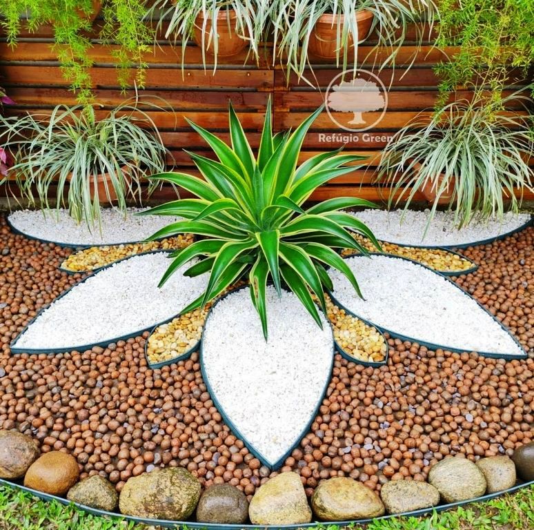 Dekor Toza Oq Tosh   ТАШКЕНТ Qoraqalpog’Iston  Viloyat Вилоят Narxi Dostavka Оптом Чакана Optom Chakana Styajka 2023 Yil 