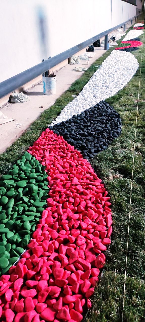 Тош Блуга Buliga Buluga ТОШКЕНТ Samarqand  Viloyat Вилоят Narxi Dostavka Оптом Чакана Optom Chakana Styajka 2023 Yil 