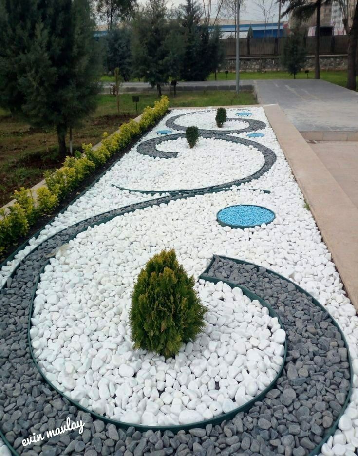 Gabion Dekor Tosh  Buluga TOSHKENT Sirdaryo  Viloyat Вилоят Narxi Dostavka Оптом Чакана Optom Chakana Styajka 2023 Yil 