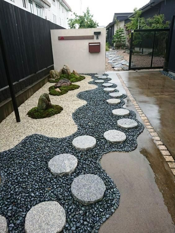 Dekarativ  Tosh Hamm Ranglar Oq Qizil Qora Rangbarang  Gabion Tosh Setkaga  TASHKENT Surxondaryo  Viloyat Вилоят Narxi Dostavka Оптом Чакана Optom Chakana Styajka 2023 Yil 