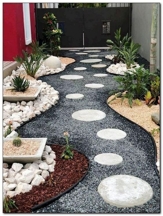 Декоративный Камень В Габионную Сетку - Габионная Сетка  ТАШКЕНТ Toshkent Viloyat Вилоят Narxi Dostavka Оптом Чакана Optom Chakana Styajka 2023 Yil 