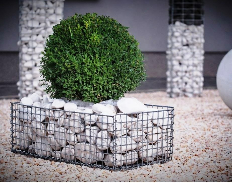 Chig’Anoq Tosh Доломит Бентонит Майин Биринчи Кул ТОШКЕНТ Jizzah  Viloyat Вилоят Narxi Dostavka Оптом Чакана Optom Chakana Styajka 2023 Yil 