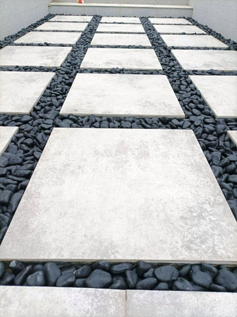 Камни Для Габионов + Сетка Горные Камни Для Водопадов Фонтанов  ТОШКЕНТ Xorazm  Viloyat Вилоят Narxi Dostavka Оптом Чакана Optom Chakana Styajka 2023 Yil 