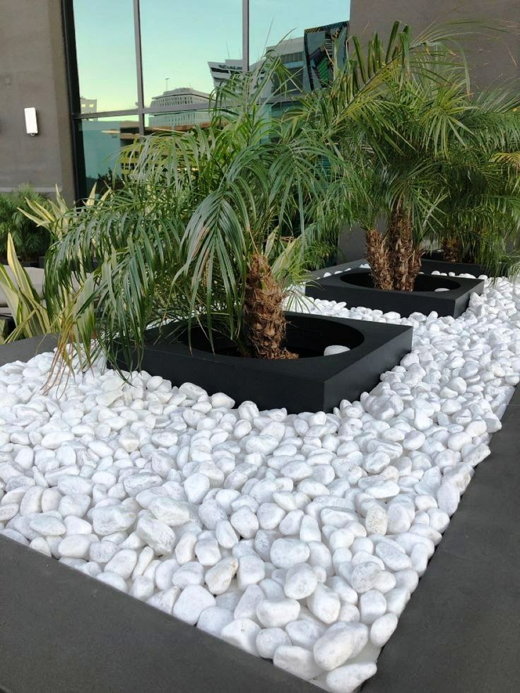 Декор Камень Для Облицовки Фундамента  TOSHKENT Андижон  Viloyat Вилоят Narxi Dostavka Оптом Чакана Optom Chakana Styajka 2023 Yil 