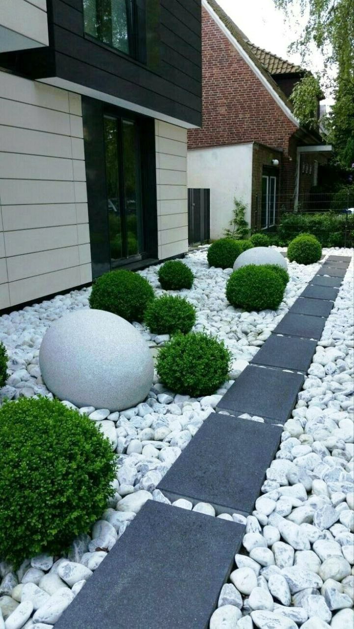 Декор Камень Для Ландшафтного Дизайна TASHKENT Бухоро  Viloyat Вилоят Narxi Dostavka Оптом Чакана Optom Chakana Styajka 2023 Yil 