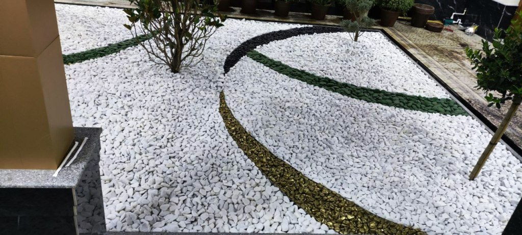 Ранили Тош  Галька Рангбаранг Ок Кизил Кора Буяб Бериш ТАШКЕНТ Жиззах  Viloyat Вилоят Narxi Dostavka Оптом Чакана Optom Chakana Styajka 2023 Yil 