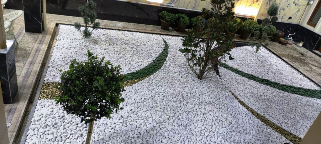 Камень Галька Белая Галька  Ок Тош ТОШКЕНТ Кашкадарё  Viloyat Вилоят Narxi Dostavka Оптом Чакана Optom Chakana Styajka 2023 Yil 