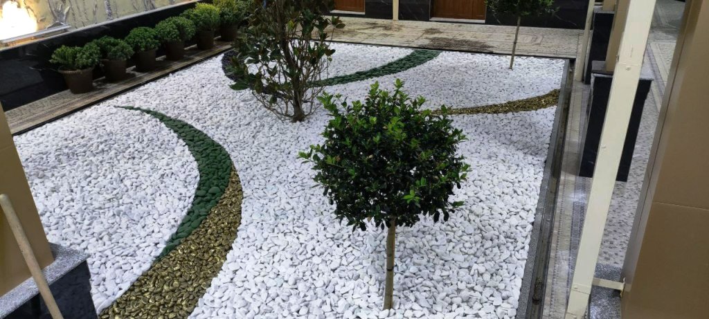 Rangli Tosh Декоративный Щебень Рангли Тош TOSHKENT Коракалпогистон  Viloyat Вилоят Narxi Dostavka Оптом Чакана Optom Chakana Styajka 2023 Yil 