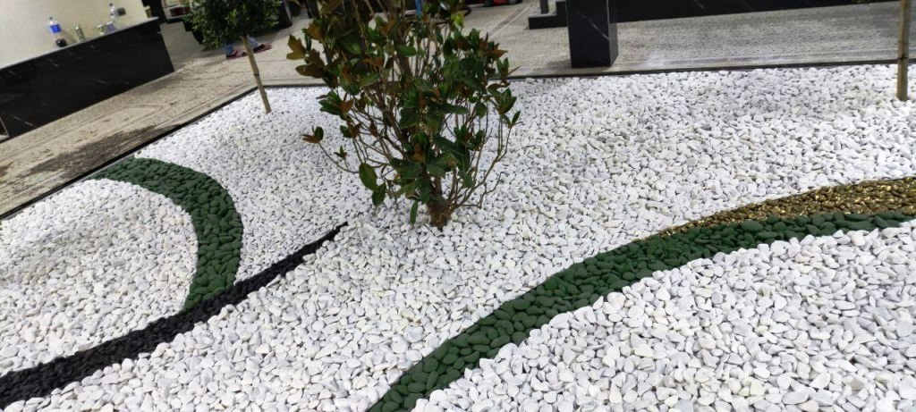 Gabion Tosh Setka -  Листавая Сетка -  Oq Setka -  Tosh Setka  TASHKENT Навоий  Viloyat Вилоят Narxi Dostavka Оптом Чакана Optom Chakana Styajka 2023 Yil 