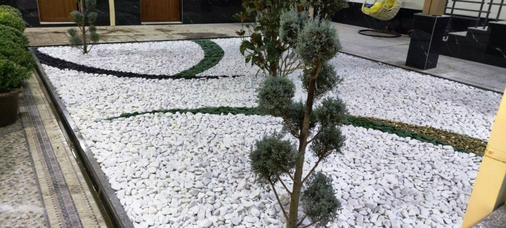 Gabion Setka - Листавая Сетка Oq Setka - Tosh Setka ТАШКЕНТ Наманган  Viloyat Вилоят Narxi Dostavka Оптом Чакана Optom Chakana Styajka 2023 Yil 