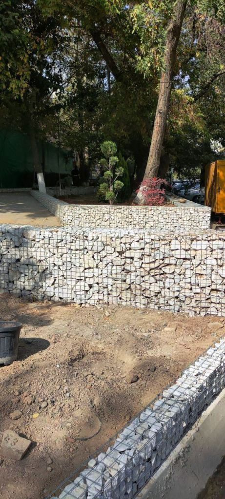 Известняк Ракушечник Декоративный Цветной Камень ТОШКЕНТ Нукус  Viloyat Вилоят Narxi Dostavka Оптом Чакана Optom Chakana Styajka 2023 Yil 