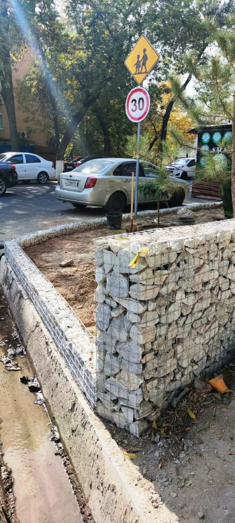 Chig’Anoq Tosh Доломит Бентонит Майин Биринчи Кул TOSHKENT Самарканд  Viloyat Вилоят Narxi Dostavka Оптом Чакана Optom Chakana Styajka 2023 Yil 