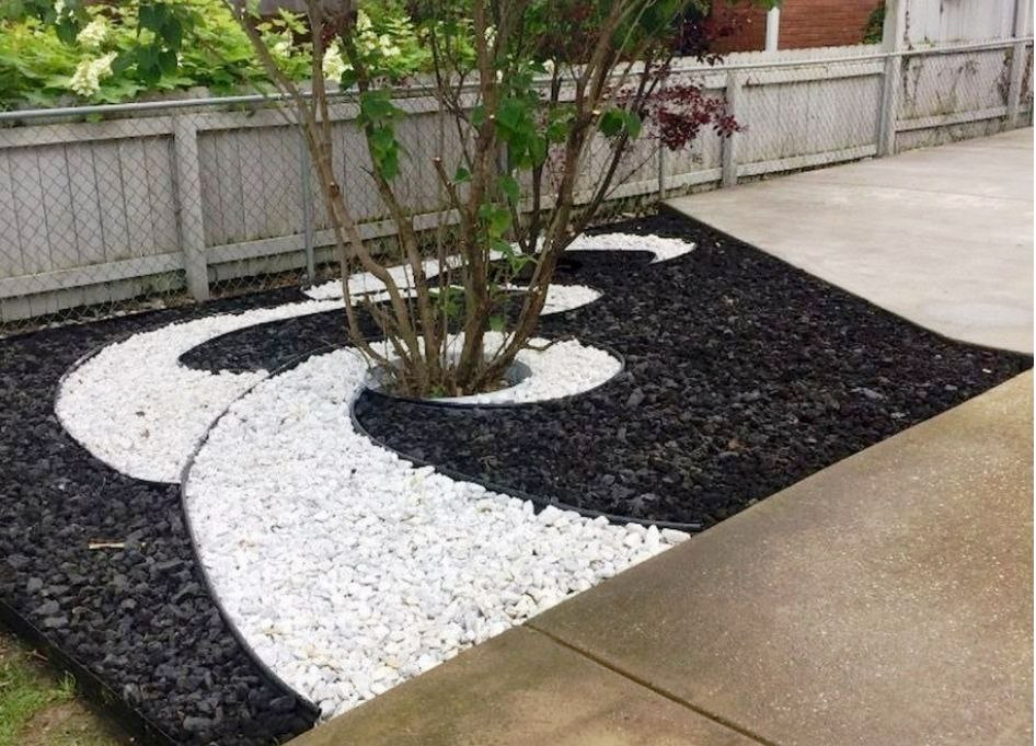 Dekor Toza Oq Tosh   TOSHKENT Namangan  Viloyat Вилоят Narxi Dostavka Оптом Чакана Optom Chakana Styajka 2023 Yil 