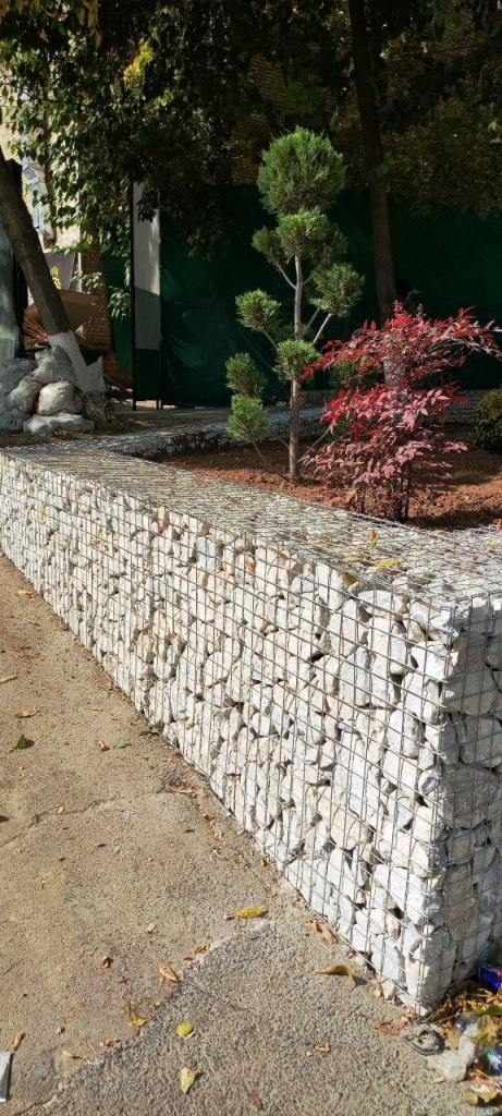 Dekor Toza Oq Tosh   TASHKENT Сирдарё  Viloyat Вилоят Narxi Dostavka Оптом Чакана Optom Chakana Styajka 2023 Yil 