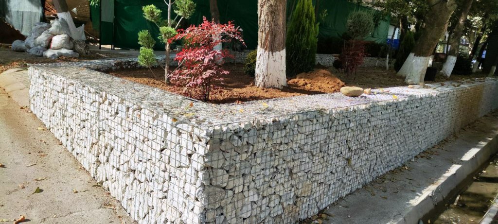 Тош Блуга Buliga Buluga ТАШКЕНТ Сурхондарё  Viloyat Вилоят Narxi Dostavka Оптом Чакана Optom Chakana Styajka 2023 Yil 