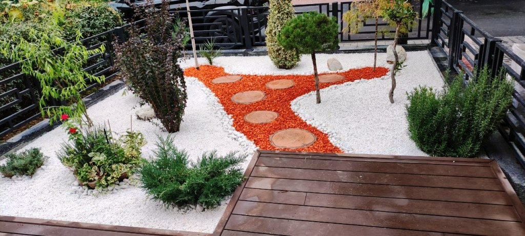 Gabion Dekor Tosh  Buluga ТОШКЕНТ Тошкент  Viloyat Вилоят Narxi Dostavka Оптом Чакана Optom Chakana Styajka 2023 Yil 