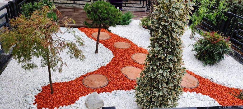 Dekarativ  Tosh Hamm Ranglar Oq Qizil Qora Rangbarang  Gabion Tosh Setkaga  TOSHKENT Фаргона  Viloyat Вилоят Narxi Dostavka Оптом Чакана Optom Chakana Styajka 2023 Yil 