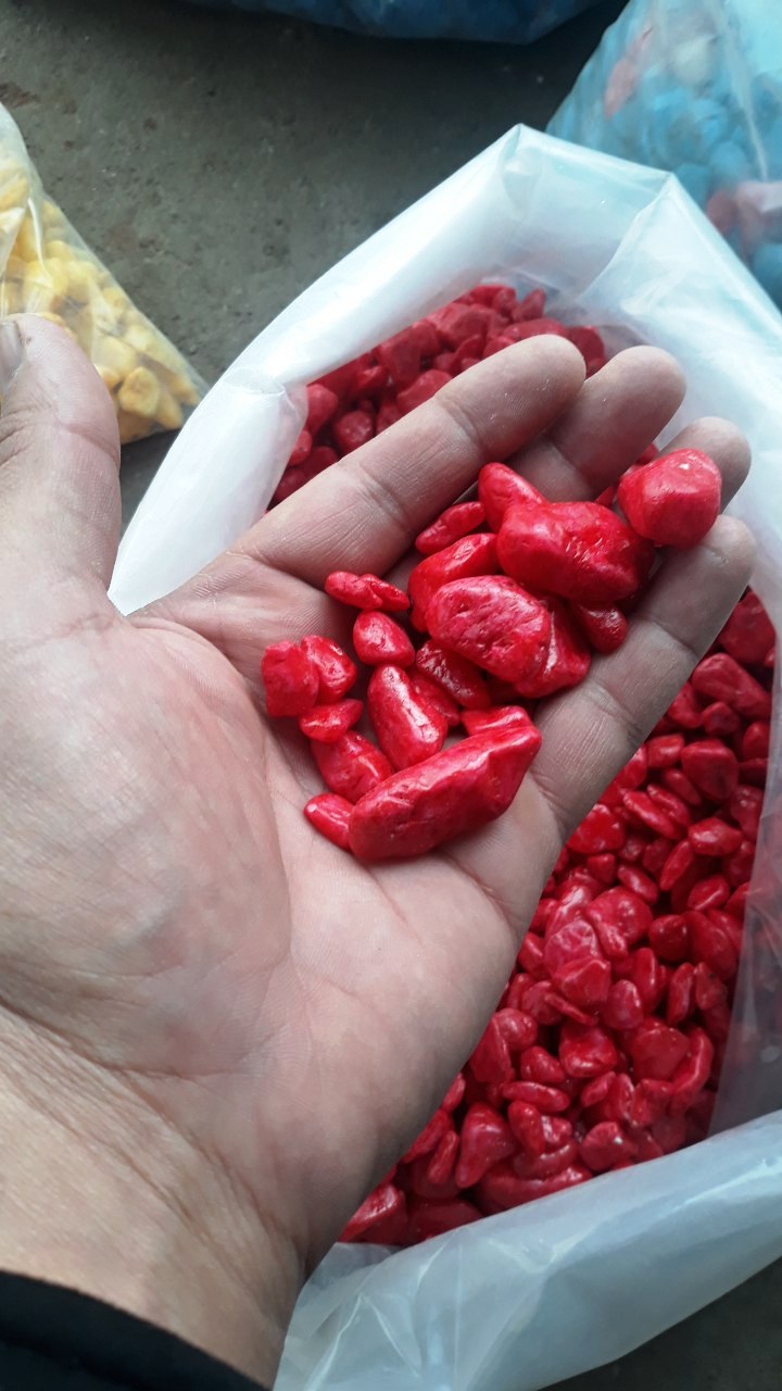 Декоративный Камень В Габионную Сетку - Габионная Сетка  TASHKENT Хоразм  Viloyat Вилоят Narxi Dostavka Оптом Чакана Optom Chakana Styajka 2023 Yil 