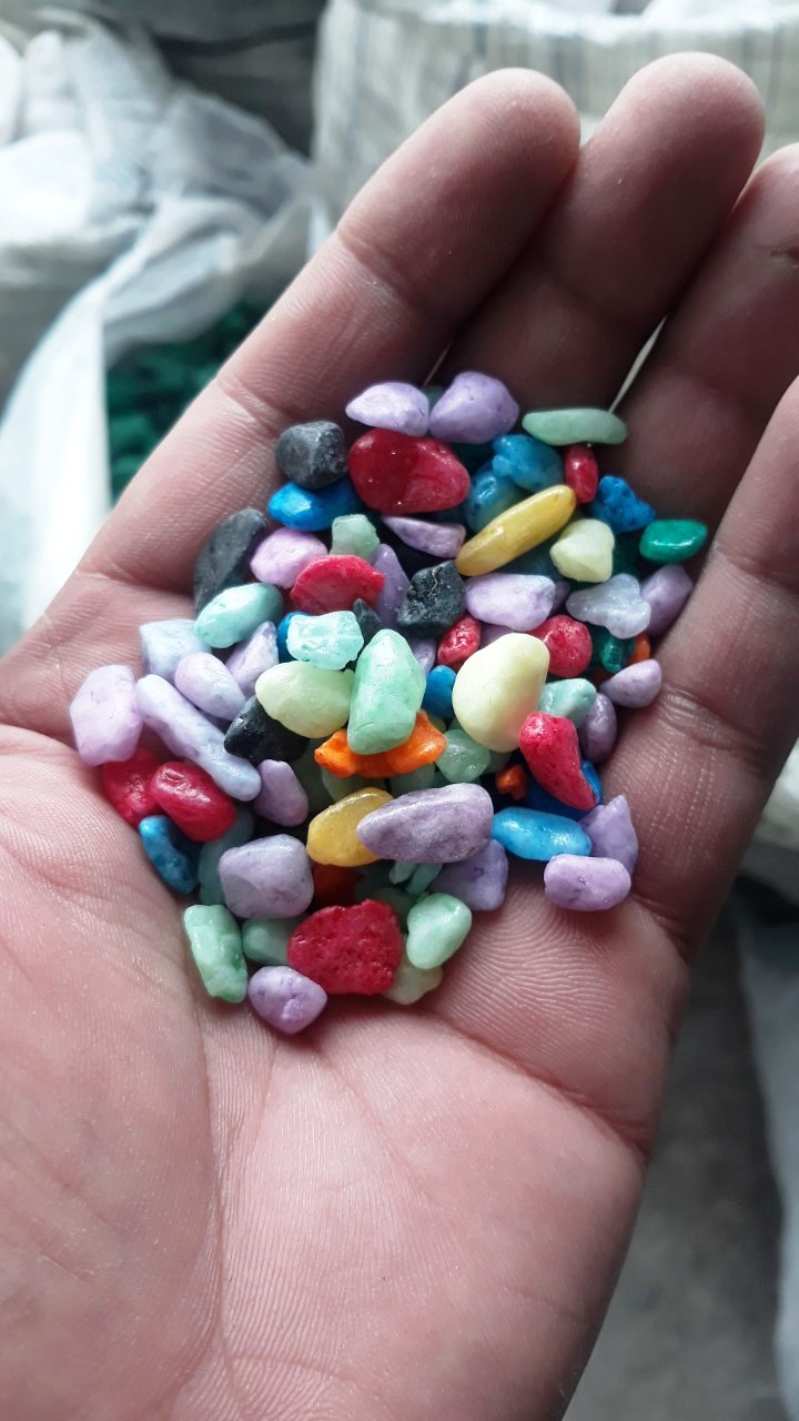 Камни Для Габионов + Сетка Горные Камни Для Водопадов Фонтанов  ТАШКЕНТ Аndijon  Viloyat Вилоят Narxi Dostavka Оптом Чакана Optom Chakana Styajka 2023 Yil 