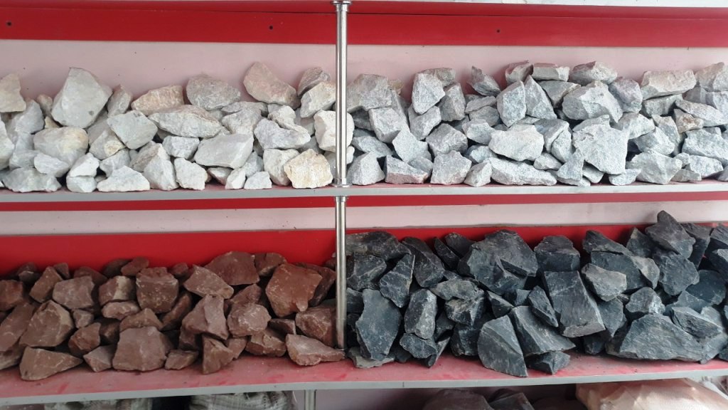 Декор Камень Для Облицовки Фундамента  ТОШКЕНТ Buxoro  Viloyat Вилоят Narxi Dostavka Оптом Чакана Optom Chakana Styajka 2023 Yil 