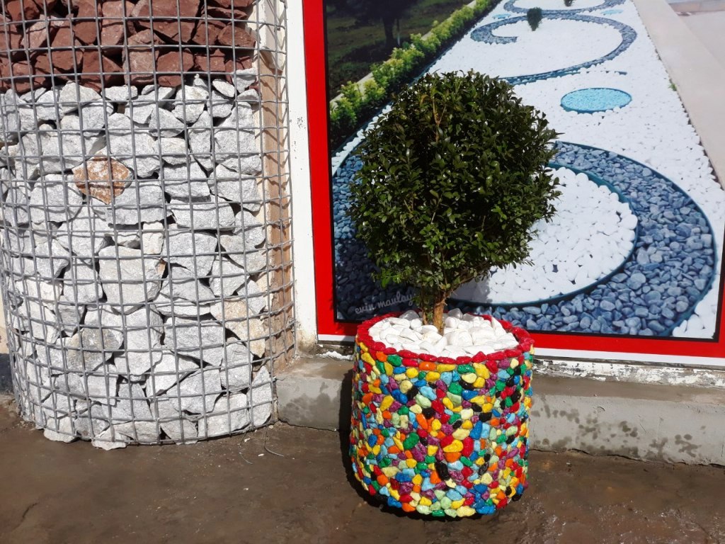 Декор Камень Для Ландшафтного Дизайна TOSHKENT Farg’Ona  Viloyat Вилоят Narxi Dostavka Оптом Чакана Optom Chakana Styajka 2023 Yil 