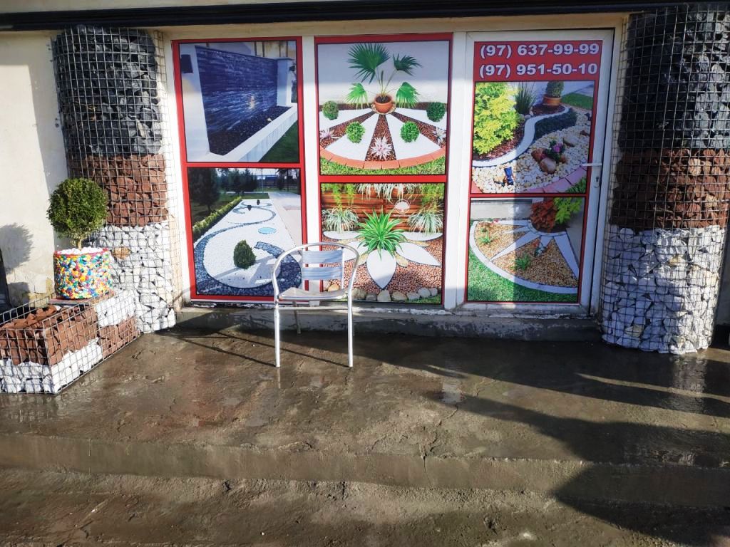 Ранили Тош  Галька Рангбаранг Ок Кизил Кора Буяб Бериш TASHKENT Jizzah  Viloyat Вилоят Narxi Dostavka Оптом Чакана Optom Chakana Styajka 2023 Yil 