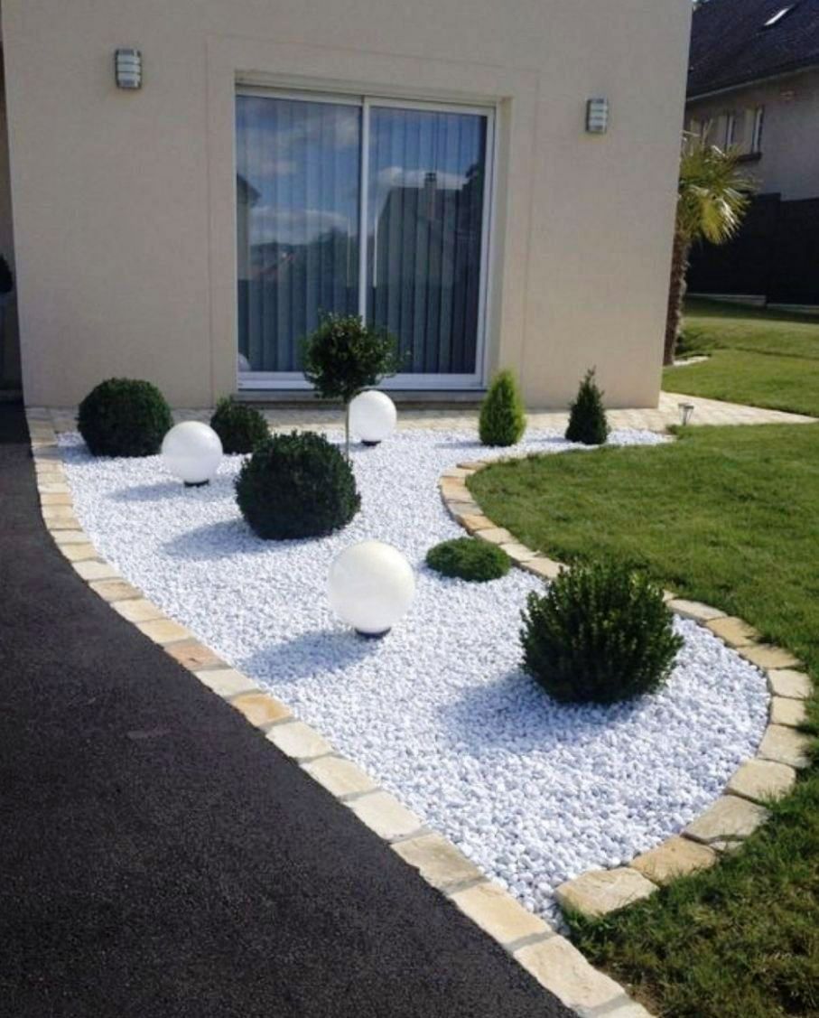 Декоративный Камень В Габионную Сетку - Габионная Сетка  TOSHKENT Samarqand  Viloyat Вилоят Narxi Dostavka Оптом Чакана Optom Chakana Styajka 2023 Yil 